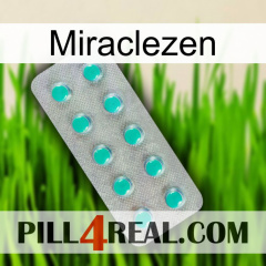 Miraclezen 28